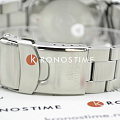 Часы Orient Mako Kamasu RA-AA0811E фото 8